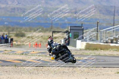 media/Apr-04-2024-Racers Edge (Thu) [[ac0bf05b20]]/A Group/Session 3 (Turn 2)/